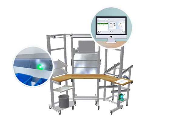 kombination_rizo_jobin